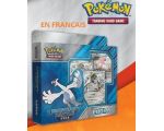 Deck Combat Légendaire Lugia Ex