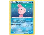 Mamanbo 90 PV - 37/124 DRAGONS EXALTES