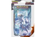 1 Deck Pokemon de 60 Cartes Ombres Ardentes - Givre Lumineux Feunard d'Alola Pv110 SL3 SOUS BLISTER