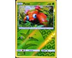 Paras Carte Reverse Commune 60 Pv - Soleil Et Lune - 4/149