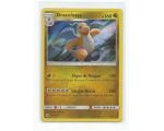 Dracolosse Carte Holo Rare 160 Pv - Soleil Et Lune - 96/149