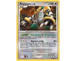 Regigigas 100 PV - 37/146 EVEIL LES LEGENDES