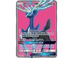 Xerneas Gx pv 180 - Full ART - 126 Sur 131 De SL06 Lumiere Interdite