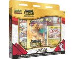 POK35LAT01 - SL7.5 - Majeste Des Dragons LATIAS