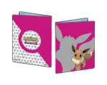Portfolio A4 Evoli 2019