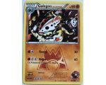 Galegon Pv 90 13/34 Carte commune Double Danger VF