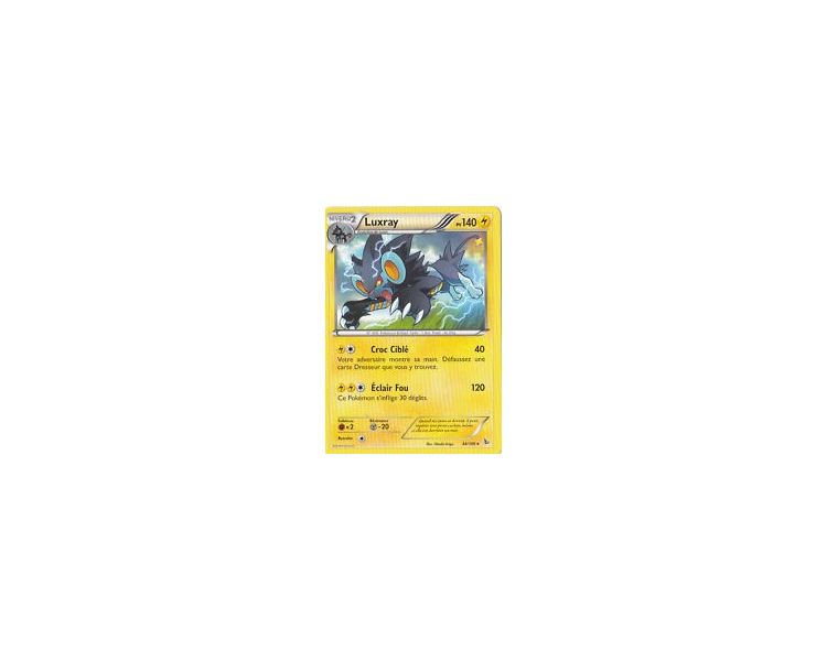 Pokemoncarte Com 1 0 Weekly Pokemoncarte Com Meilleures Ventes 0 1 Weekly Pokemoncarte Com Contactez Nous 0 1 Weekly Pokemoncarte Com 0 1 Weekly Pokemoncarte Com Fabricants 0 7 Weekly Pokemoncarte