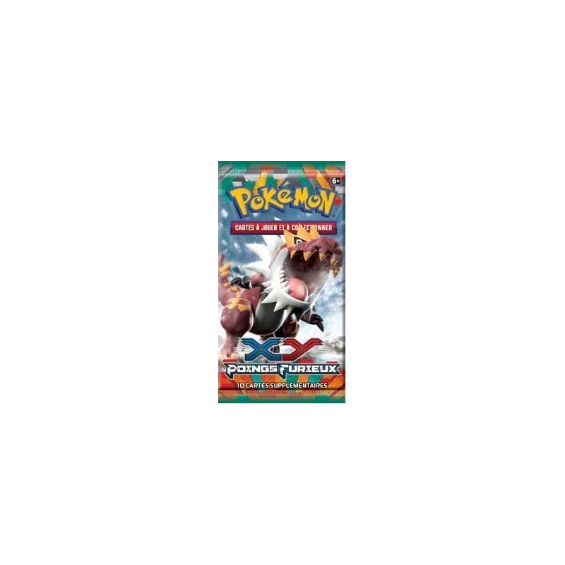 Portfolio album Lucario pour 180 cartes pokemon - TAPERSO - Cahier