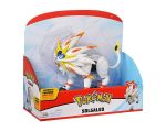  Pokémon-Figurine légendaire Lunala  30 cm