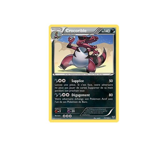 Pokémon Starter Collection 50 cartes Y Compris cartes holo et rares dans  boîte en métal