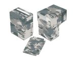 Deck Box Ultra Pro Camouflage