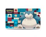 Tapis De Jeu Ronflex Ultra Pro