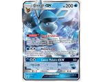 Givrali GX PV 200 SM147 PROMO