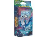 starter Pokemon XY06 Ciel rugissant le deck "Souffle Polaire" 