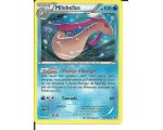 Milobellus PV100 - 23/106 holographique