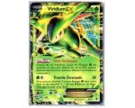 Viridium EX 170 PV - 9/101 Explosion Plasma