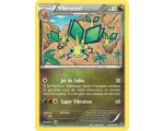 Vibraninf 80 PV - 109/160 reverse XY PRIMO CHOC