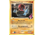 Tarinorme G Pv 90 Holographique Promo DP43