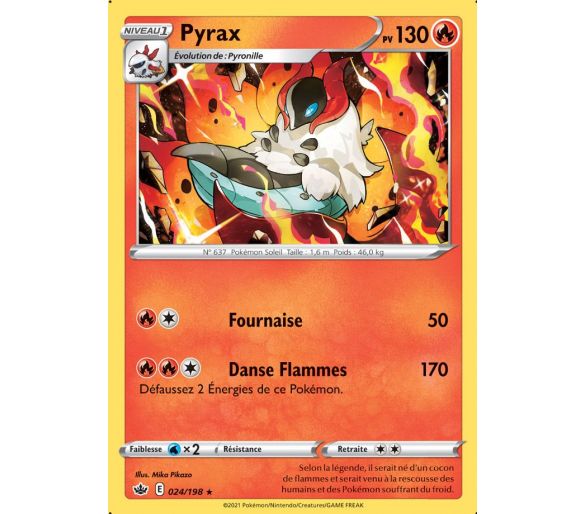 Acheter cartes pokemon, carte pokemon a acheter, boutique pokemon:  PokemonCarte (45) - Pokemoncarte