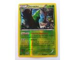 Chrysacier 70 PV - 2/106 Holographique