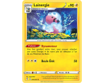 Lainergie Pv 90 055/203 - Carte Peu Commune - Épée et Bouclier - Évolution Céleste