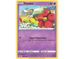 Flabébé Pv 40 071/203 - Carte Commune - Épée et Bouclier - Évolution Céleste