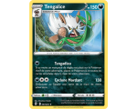 Tengalice Pv 150 097/203 - Carte  Rare Reverse - Épée et Bouclier - Évolution Céleste