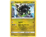 Zygarde Pv 130 118/203 - Carte Rare Holographique - Épée et Bouclier - Évolution Céleste
