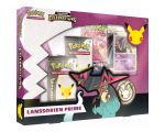 Coffret Collection Lanssorien Prime - EB7.5 - Célébrations 25 ans 