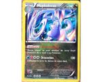Muplodocus 140 PV - 77/119 HOLO