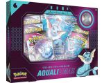 Coffret Collection Aquali VMAX