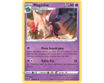 Magirêve Pv 90 - 57/189 - Carte Rare Reverse - Épée et Bouclier - Astres Radieux