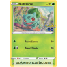 Bulbizarre Pv 70 - 001/078 - Carte Commune - Épée et Bouclier - Pokémon GO