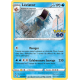 Léviator Pv 170 - 022/078 - Carte Rare Holographique - Épée et Bouclier - Pokémon GO