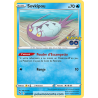 Sovkipou Pv 70 - 025/078 - Carte Commune - Épée et Bouclier - Pokémon GO