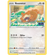 Keunotor Pv 70 - 059/078 - Carte Commune - Épée et Bouclier - Pokémon GO