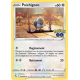 Colombeau Pv 80 - 062/078 - Carte Commune - Épée et Bouclier - Pokémon GO