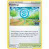 Objet PokéStop - 068/078 - Carte Peu Commune - Épée et Bouclier - Pokémon GO