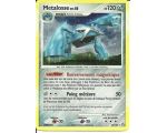 Metalosse niv.58 pv120 holo