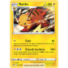 Raichu Pv 120 - 053/196 - Carte Rare - Épée et Bouclier - Origine Perdue