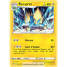 Élecsprint Pv 120 - 055/196 - Carte Rare - Épée et Bouclier - Origine Perdue