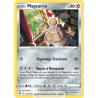 Magearna Pv 90 - 128/196 - Carte Rare - Épée et Bouclier - Origine Perdue