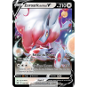 Zoroark de Hisui-V Pv 210 - 146/196 - Carte Ultra Rare V - Épée et Bouclier - Origine Perdue