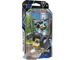 Deck combat Melmetal -V - Pokémon GO FR