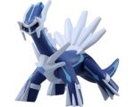 Figurine Pokémon Dialga