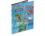 Cahier A5 - 80 cartes - XY générique