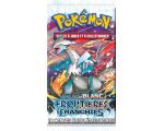 booster noir et blanc Frontieres Franchies