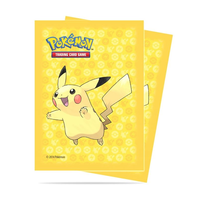 https://cdn2.pokemoncarte.com/958-thickbox_default/accessoires-pokemon-ultra-pro-accessoire-protege-carte-pokemon-jaune-pikachu.jpg