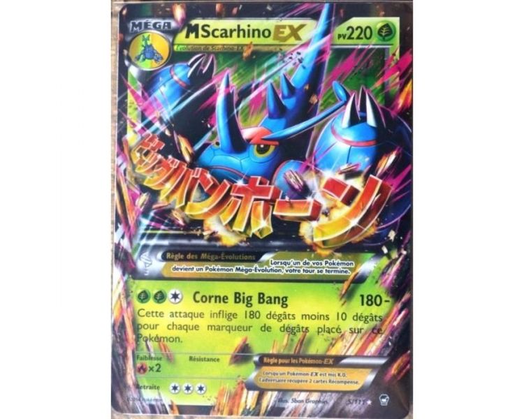 Pokemoncarte Com 1 0 Weekly Pokemoncarte Com Meilleures Ventes 0 1 Weekly Pokemoncarte Com Contactez Nous 0 1 Weekly Pokemoncarte Com 0 1 Weekly Pokemoncarte Com Fabricants 0 7 Weekly Pokemoncarte