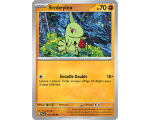 Embrylex Pv 70 110/193 - Carte Commune - Écarlate et Violet Évolution à Paldea